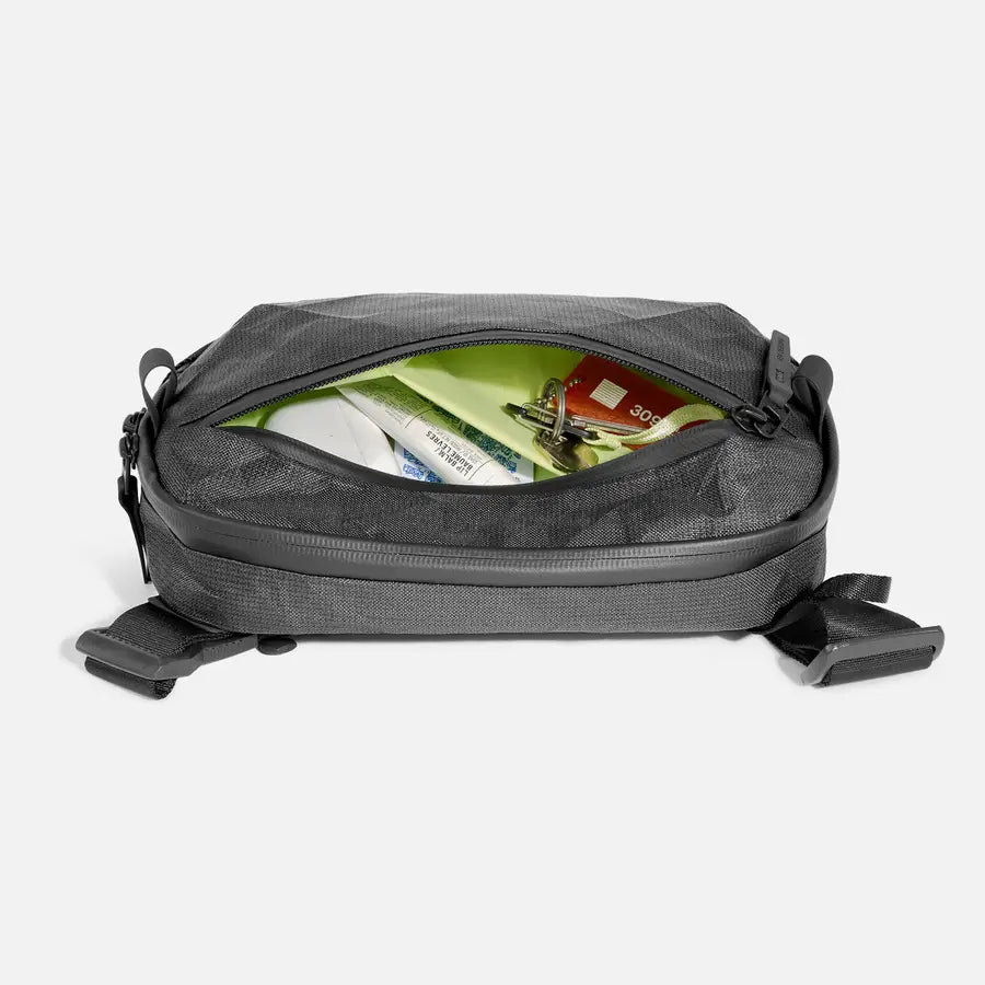 Day Sling 4 (3L) - Ultra