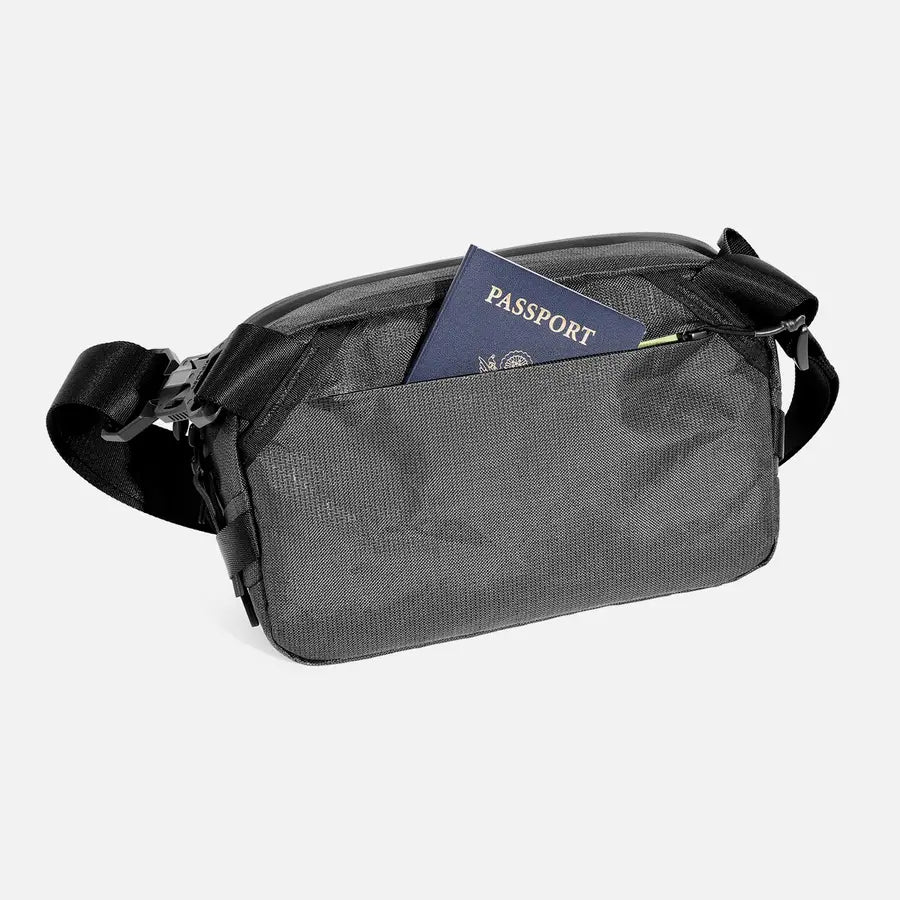 Day Sling 4 (3L) - Ultra