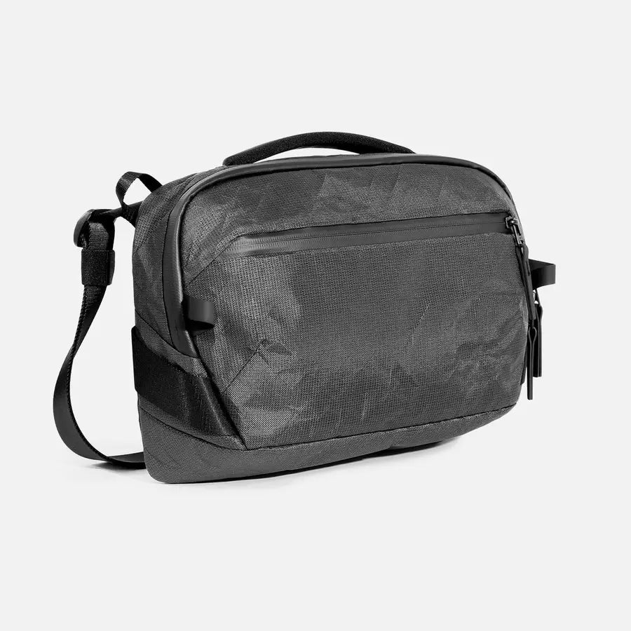 Day Sling 4 Max (6L) - Ultra