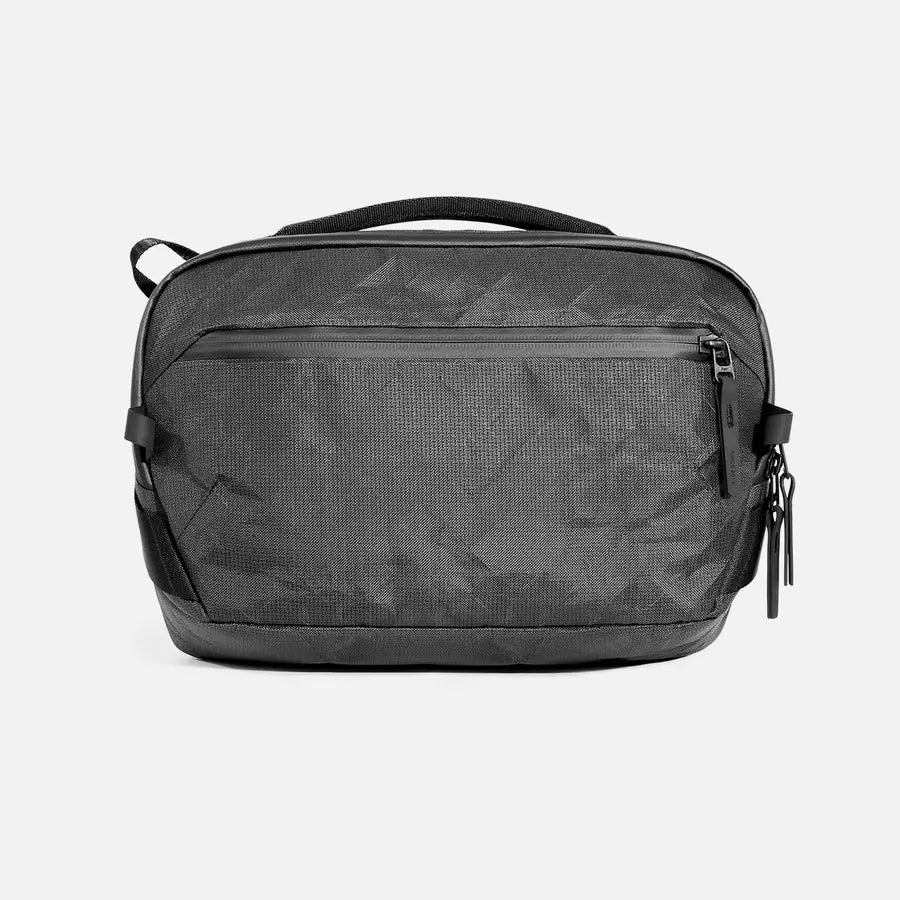 Day Sling 4 Max (6L) - Ultra