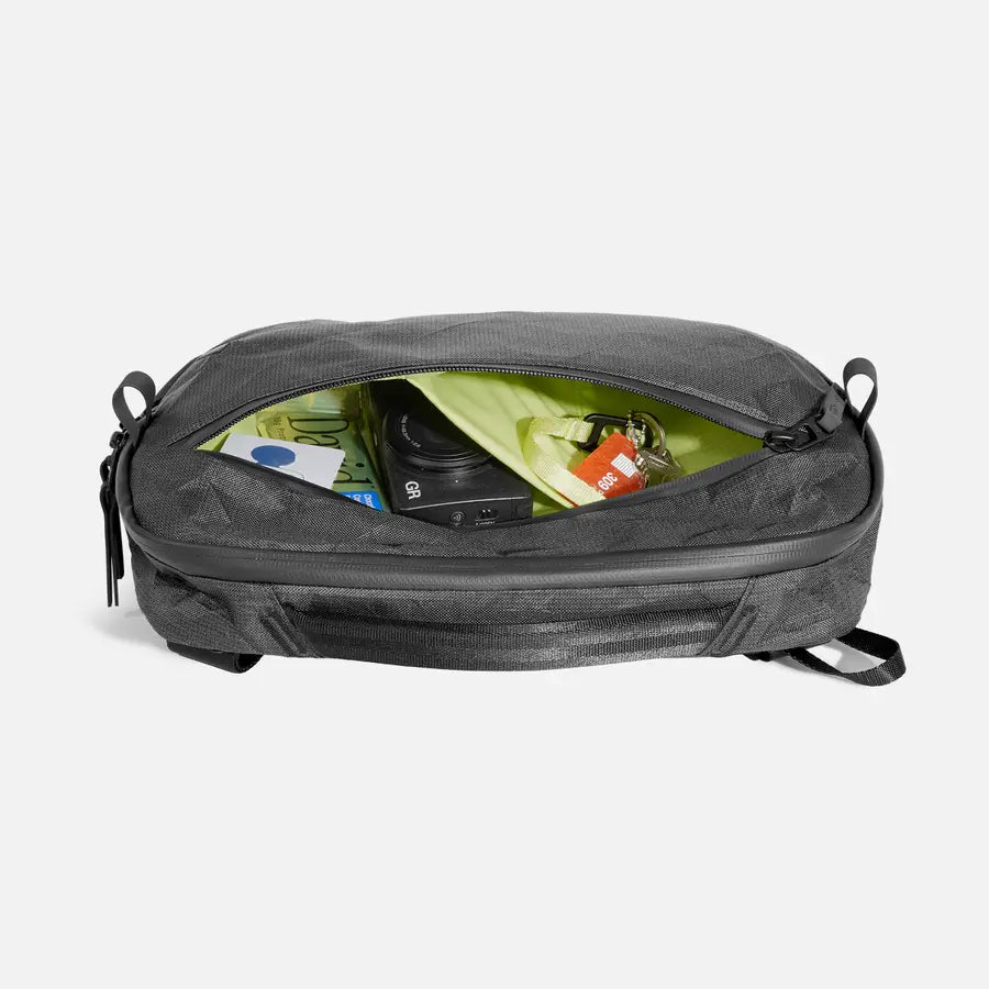 Day Sling 4 Max (6L) - Ultra