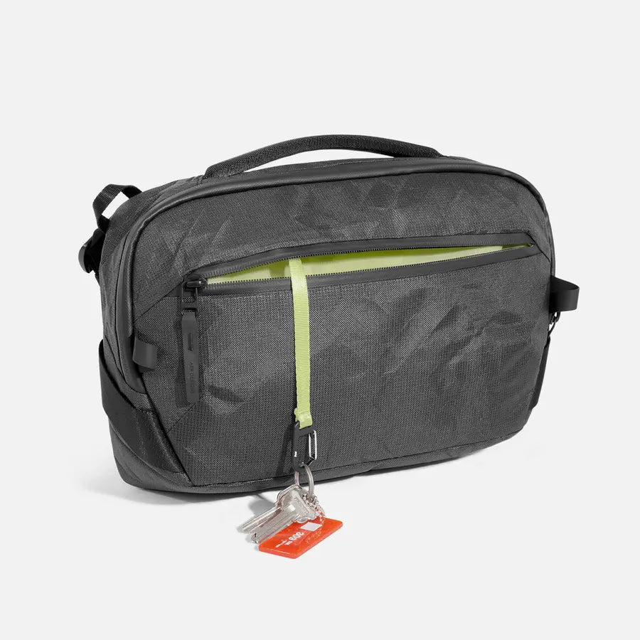 Day Sling 4 Max (6L) - Ultra