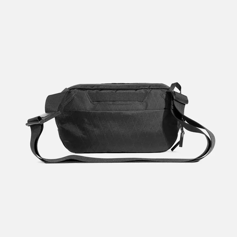 Day Sling 3 (3L) - XPac