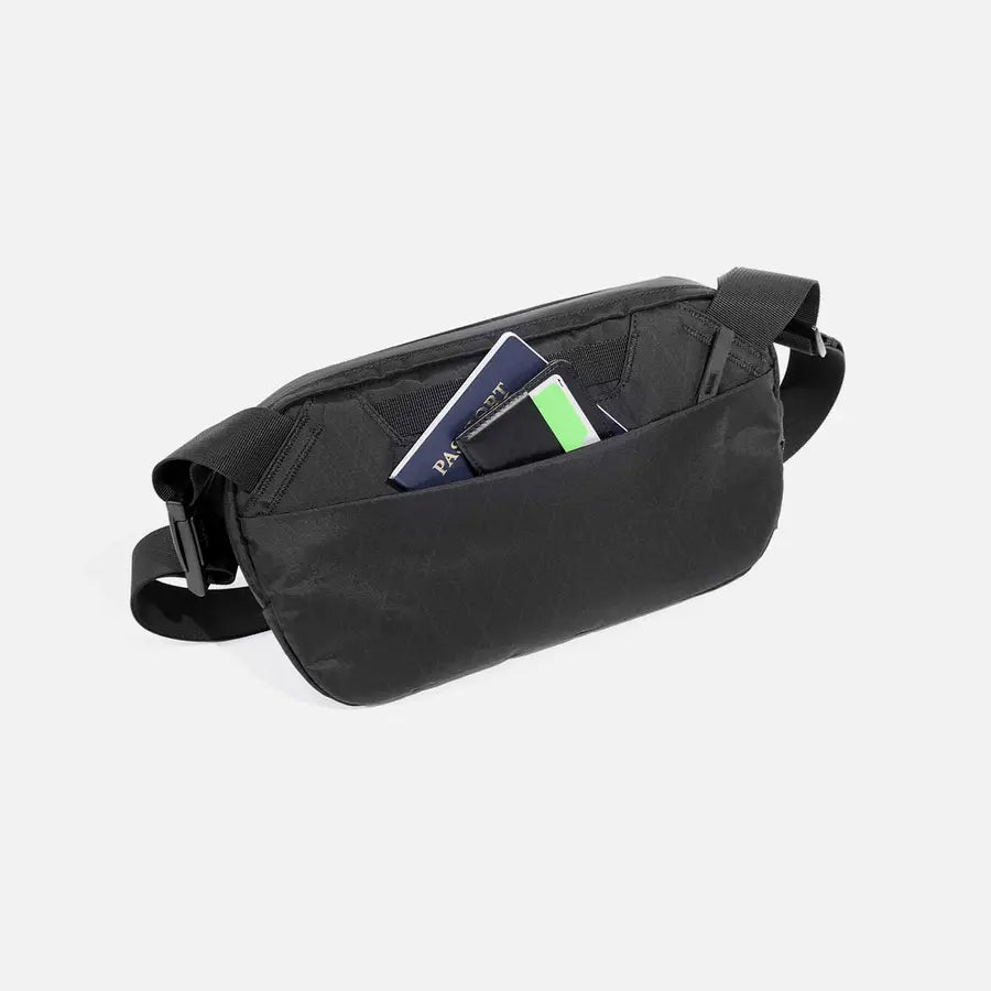 Day Sling 3 (3L) - XPac