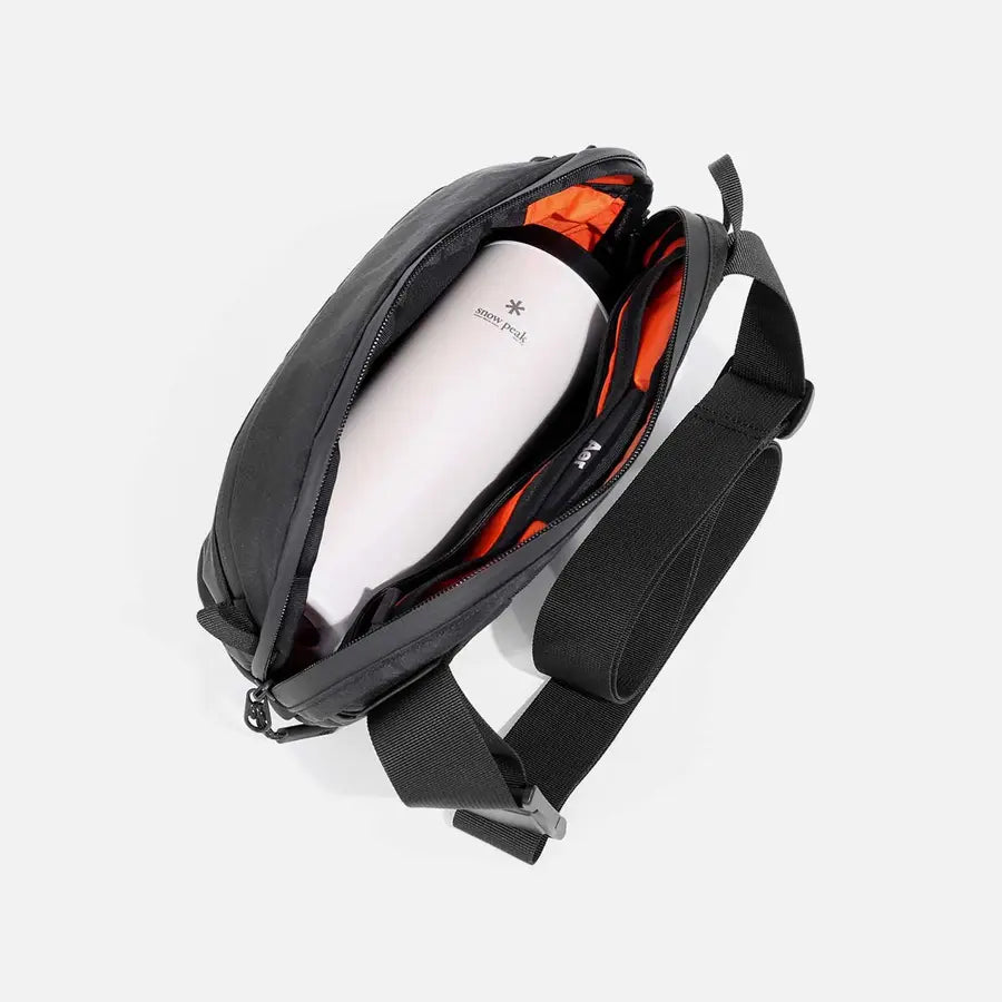 Day Sling 3 (3L) - XPac