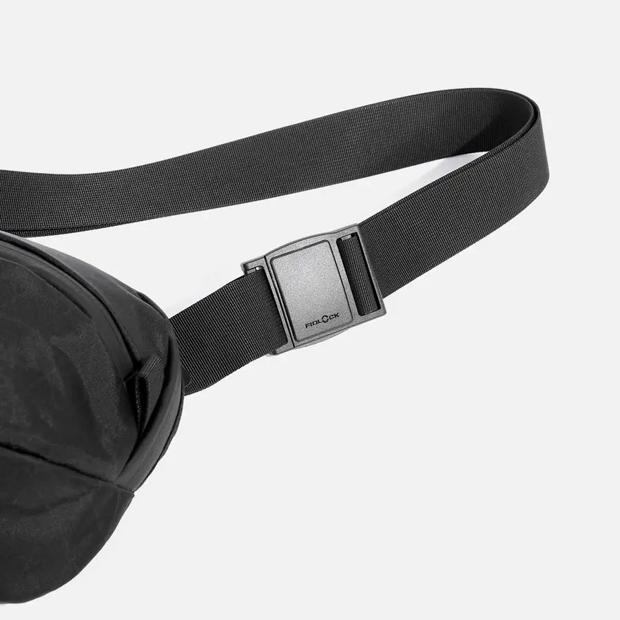 Day Sling 3 (3L) - XPac
