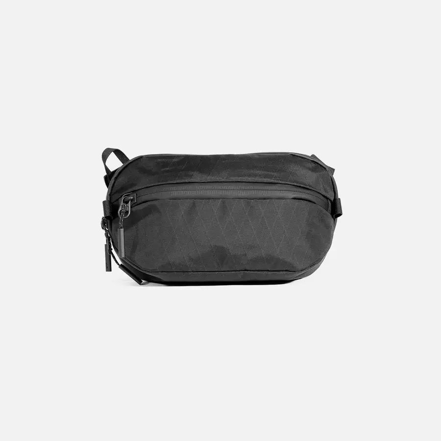 Day Sling 3 (3L) - XPac