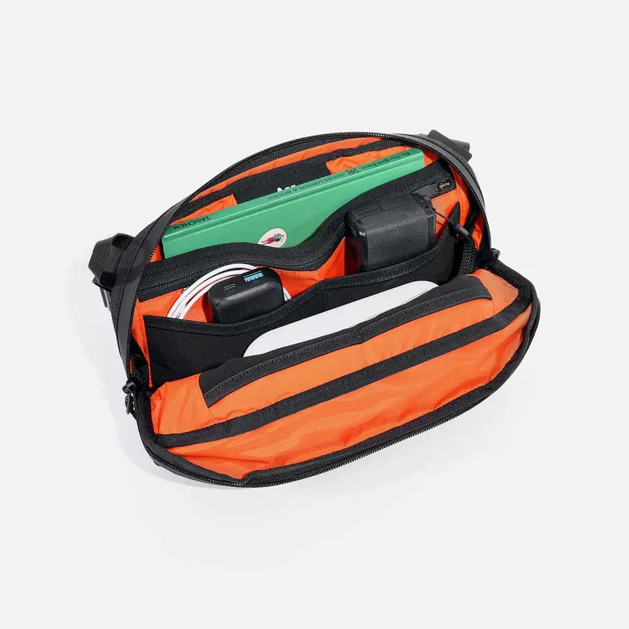 Day Sling 3 (3L) - XPac