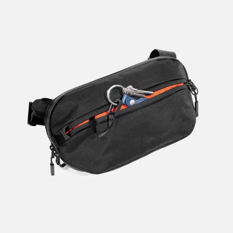 Day Sling 3 (3L) - XPac