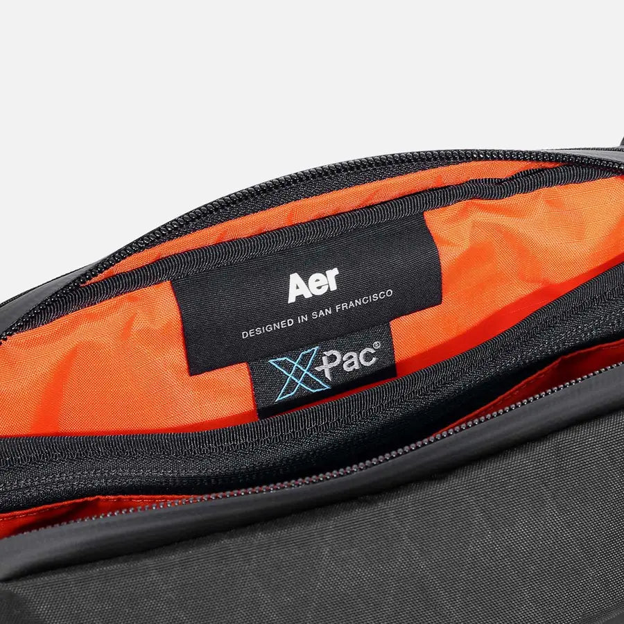 Day Sling 3 (3L) - XPac