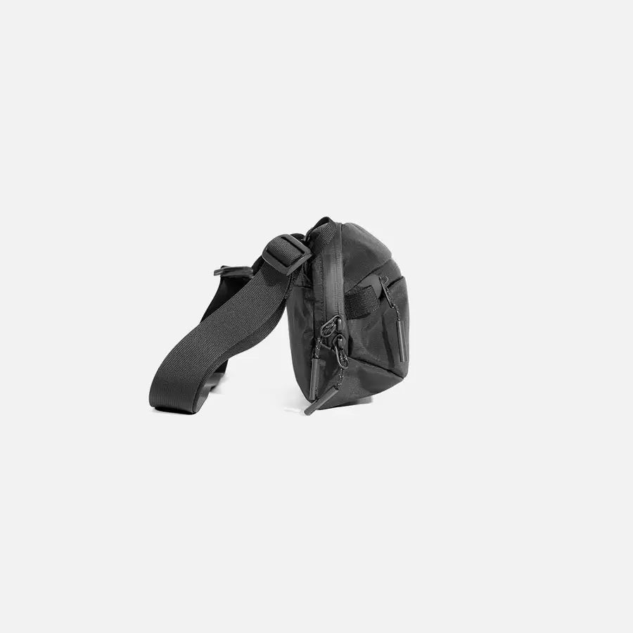 Day Sling 3 (3L) - XPac