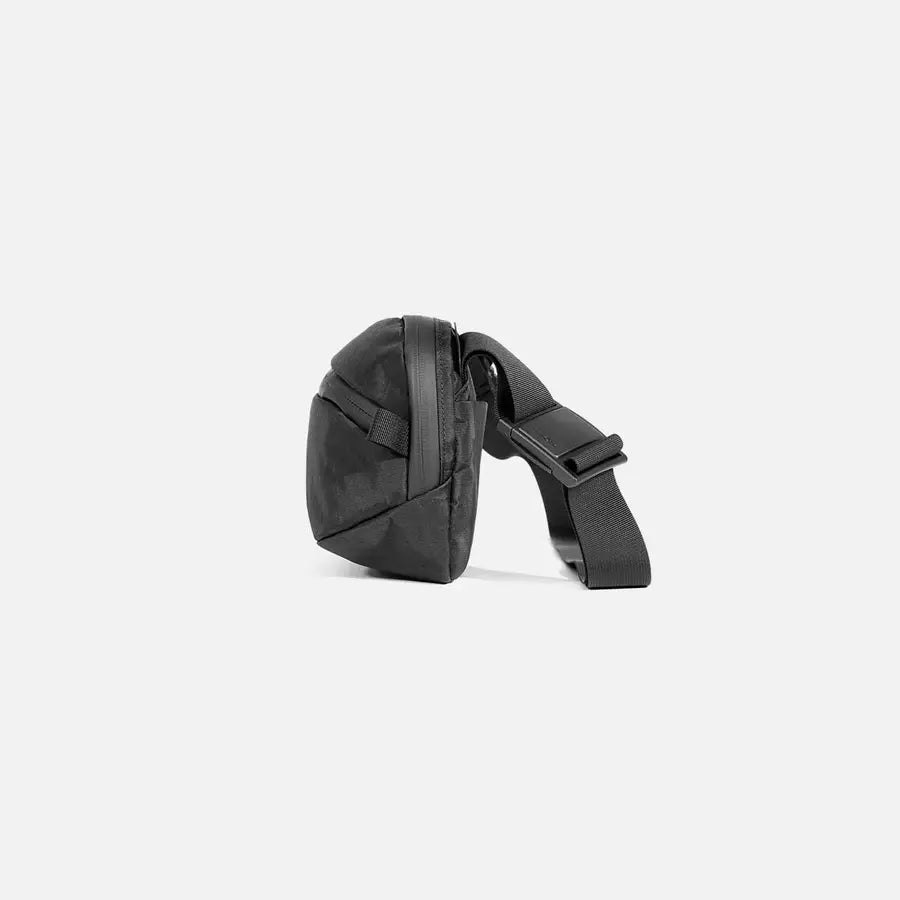 Day Sling 3 (3L) - XPac
