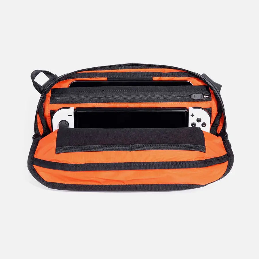 Day Sling 3 (3L) - XPac