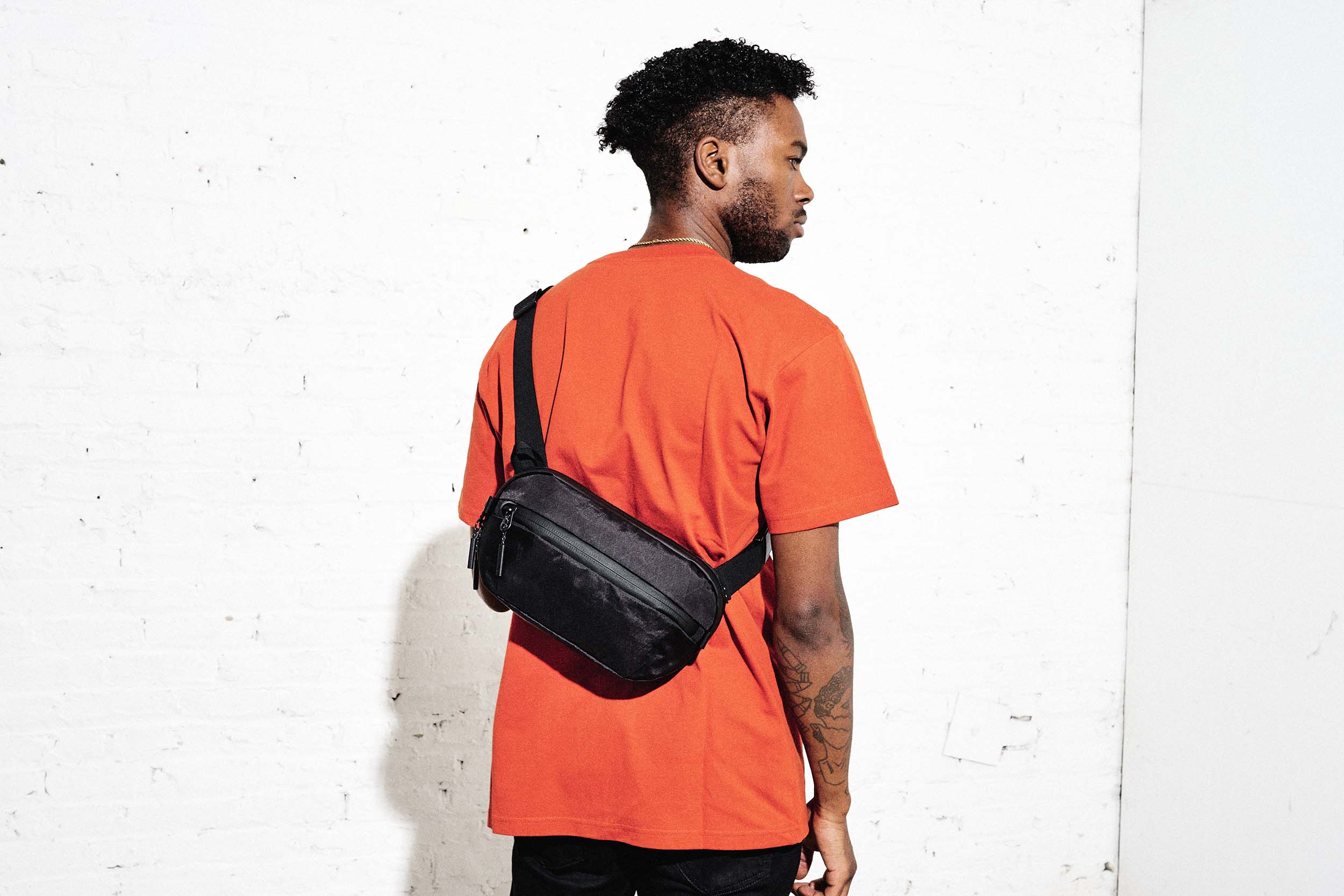 Day Sling 3 (3L) - XPac
