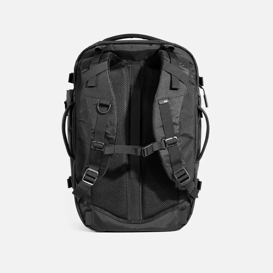 Travel Pack 3 (35L) - X-PAC