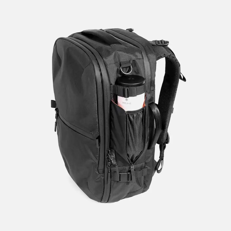Travel Pack 3 (35L) - X-PAC