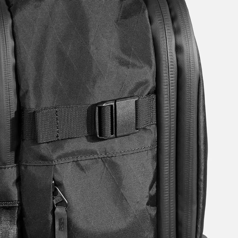 Travel Pack 3 (35L) - X-PAC