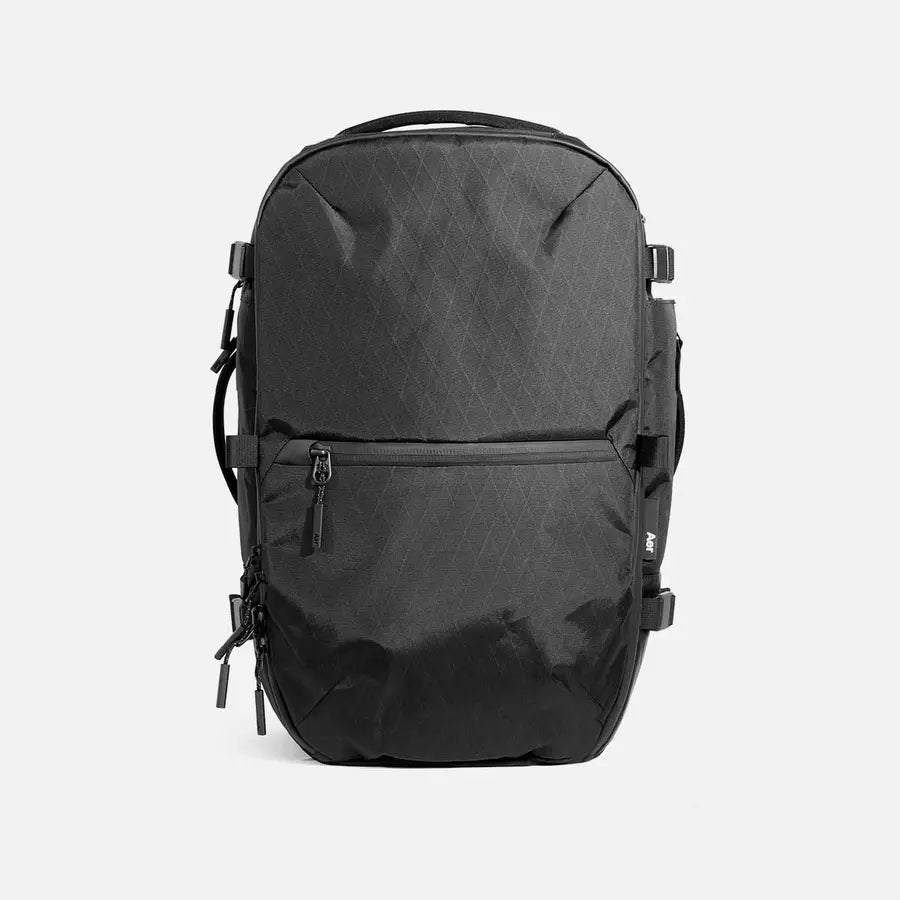 Travel Pack 3 (35L) - X-PAC