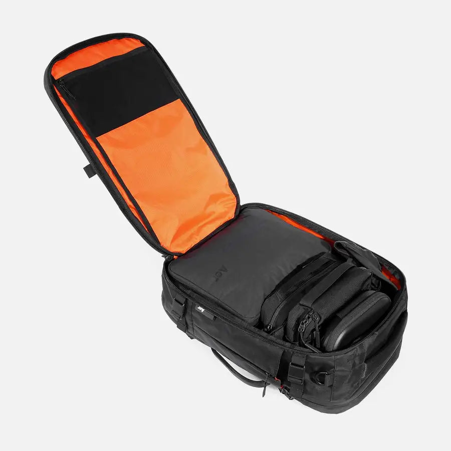 Travel Pack 3 (35L) - X-PAC