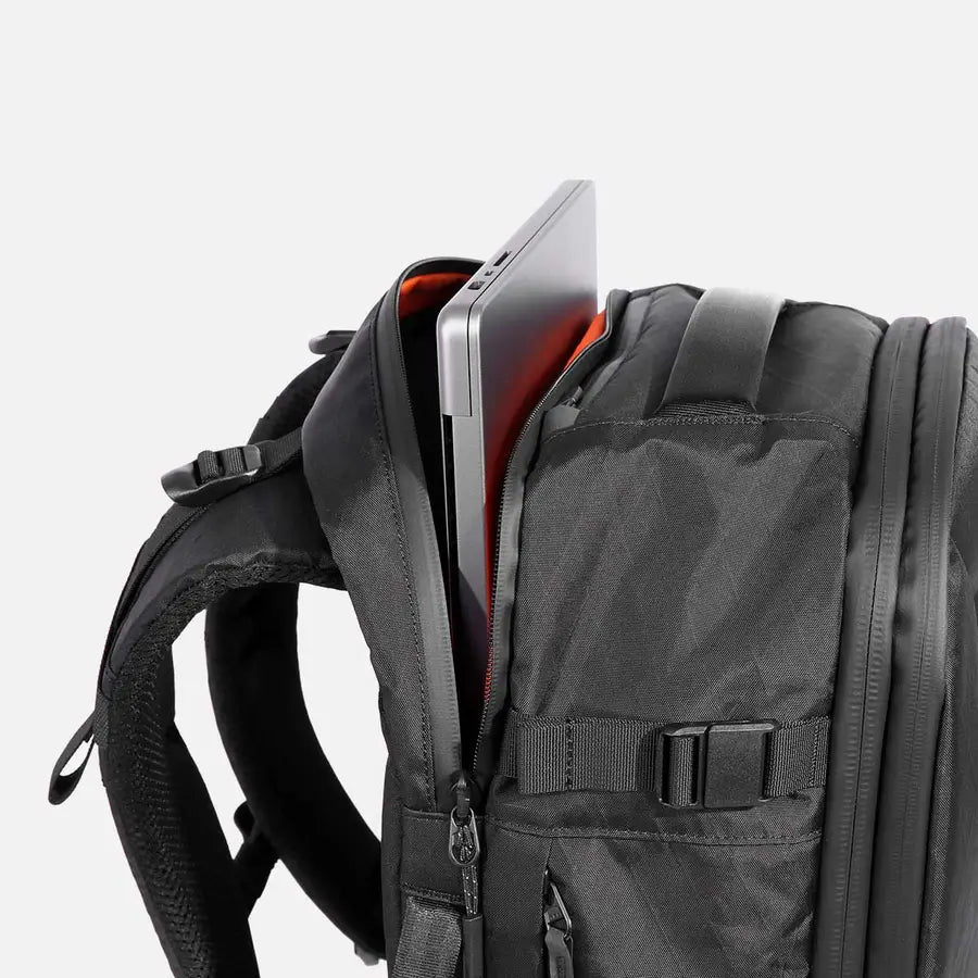 Travel Pack 3 (35L) - X-PAC
