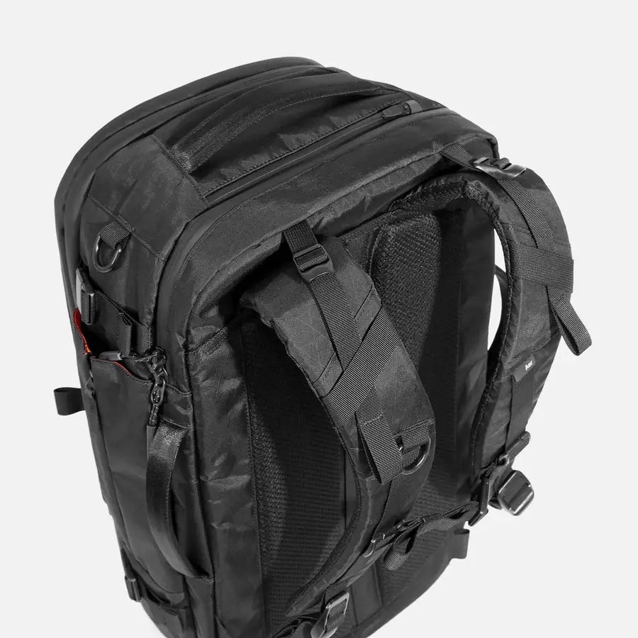 Travel Pack 3 (35L) - X-PAC