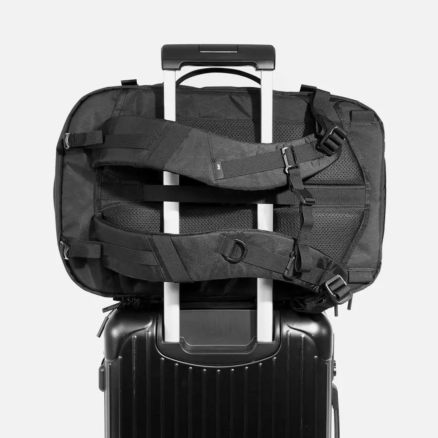 Travel Pack 3 (35L) - X-PAC