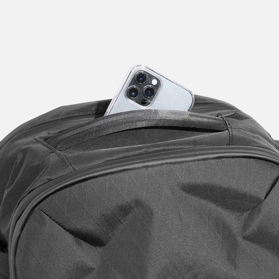 Travel Pack 3 (35L) - X-PAC