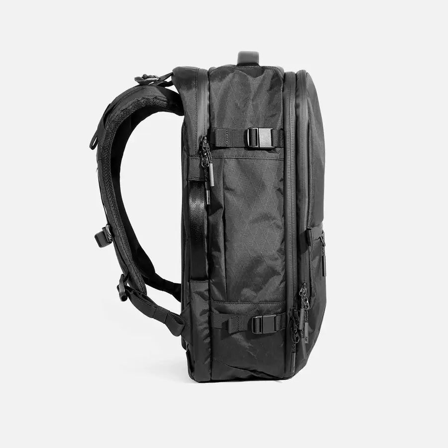 Travel Pack 3 (35L) - X-PAC