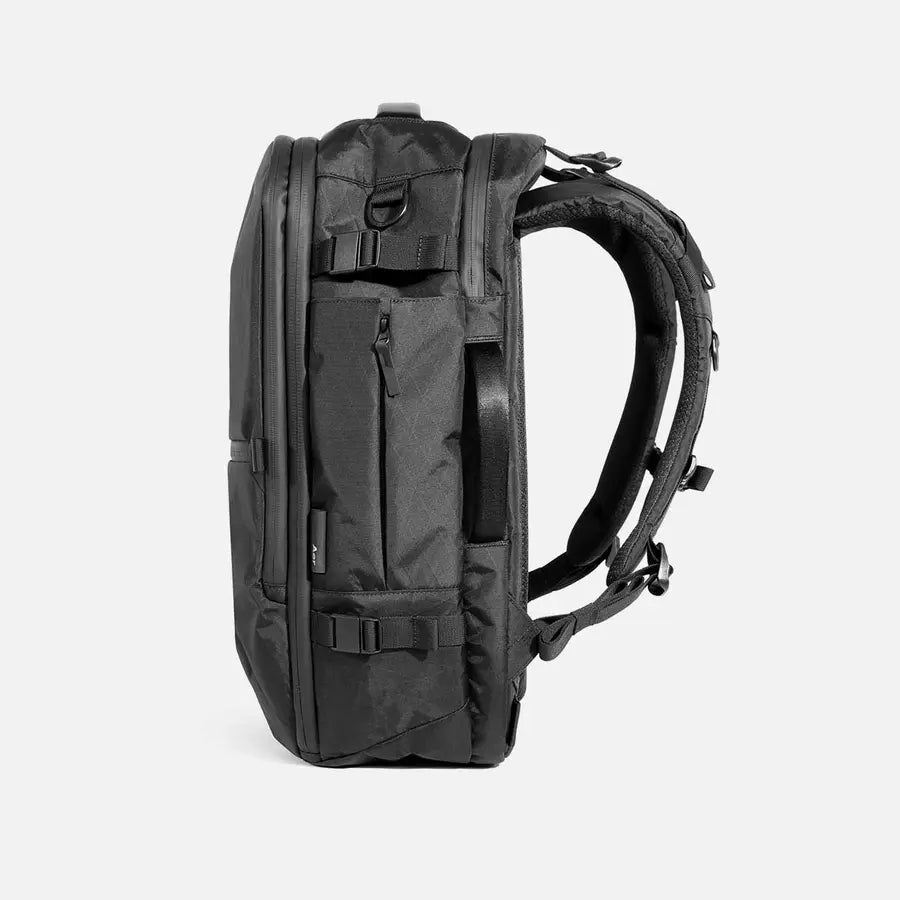 Travel Pack 3 (35L) - X-PAC