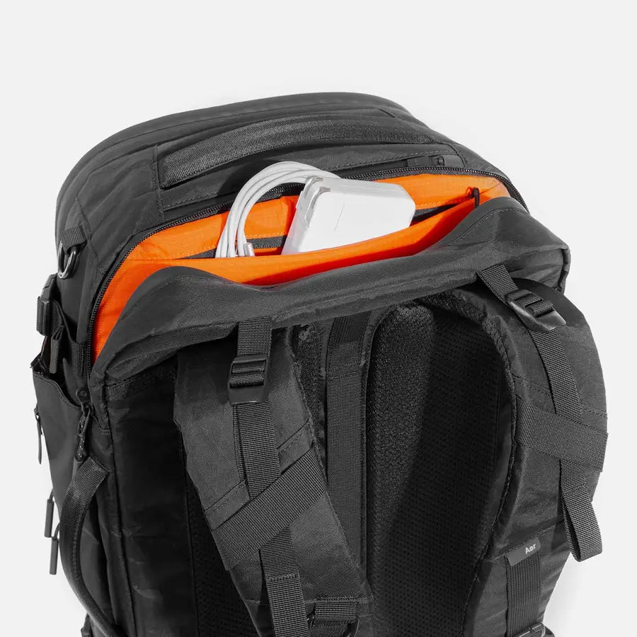 Travel Pack 3 (35L) - X-PAC