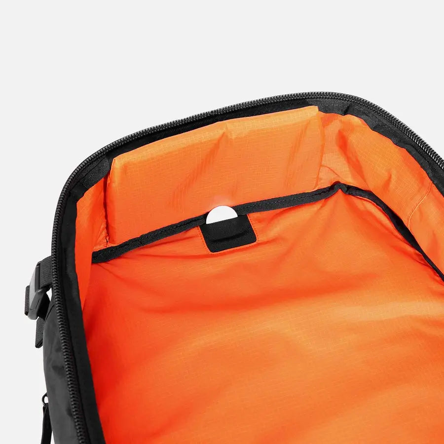 Travel Pack 3 (35L) - X-PAC