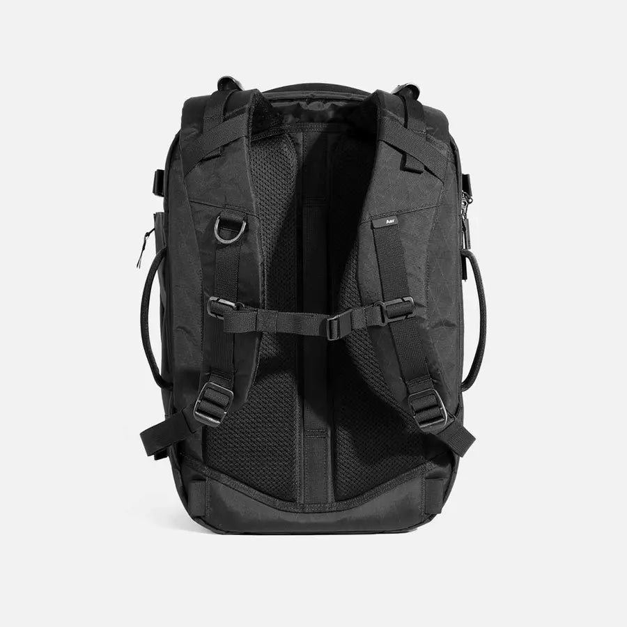 Travel Pack 3 Small (28L) - X-Pac