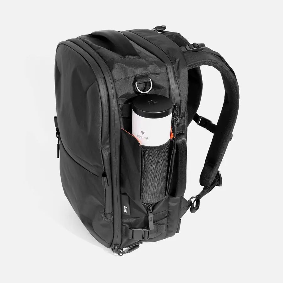 Travel Pack 3 Small (28L) - X-Pac