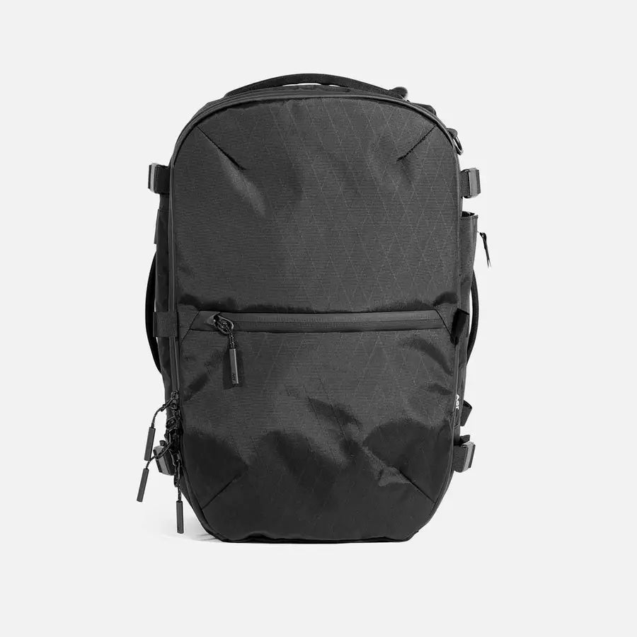 Travel Pack 3 Small (28L) - X-Pac