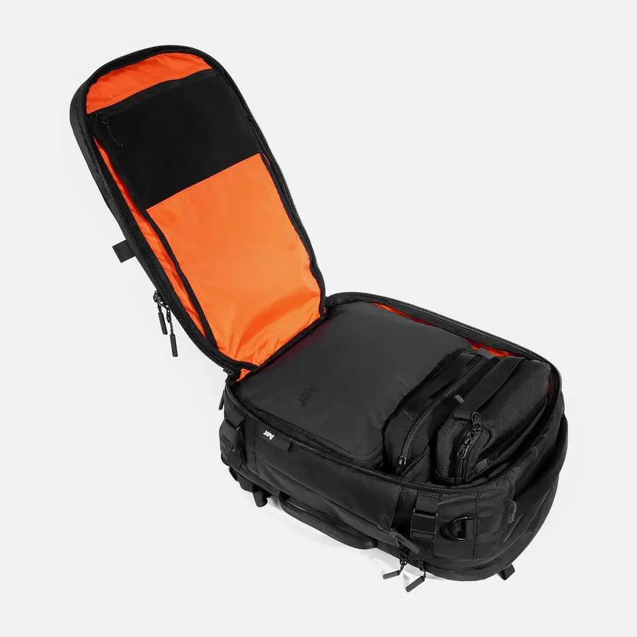 Travel Pack 3 Small (28L) - X-Pac
