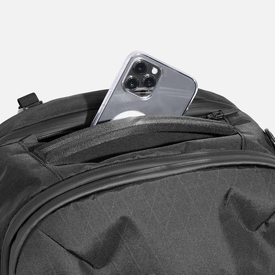 Travel Pack 3 Small (28L) - X-Pac