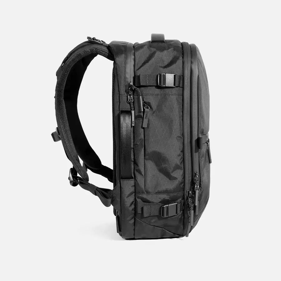 Travel Pack 3 Small (28L) - X-Pac