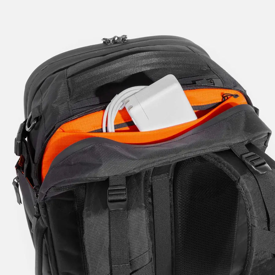 Travel Pack 3 Small (28L) - X-Pac