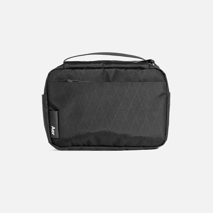 Travel Kit 2 - XPAC