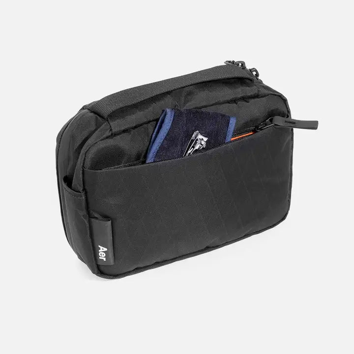 Travel Kit 2 - XPAC