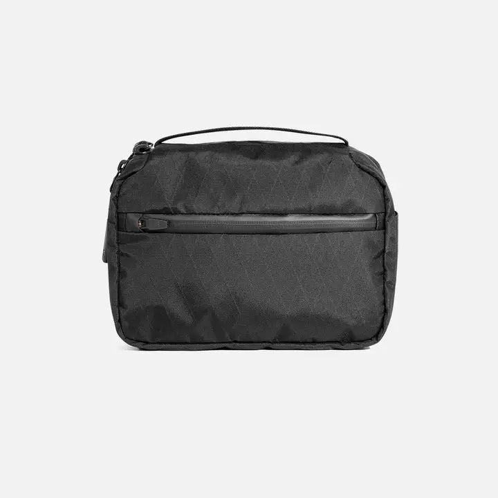 Travel Kit 2 - XPAC