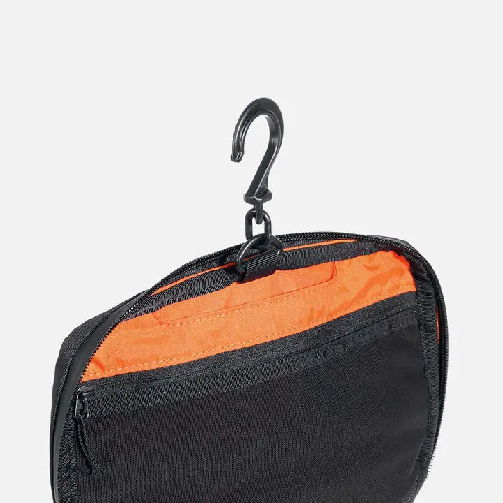 Travel Kit 2 - XPAC