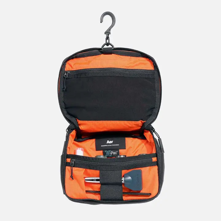 Travel Kit 2 - XPAC