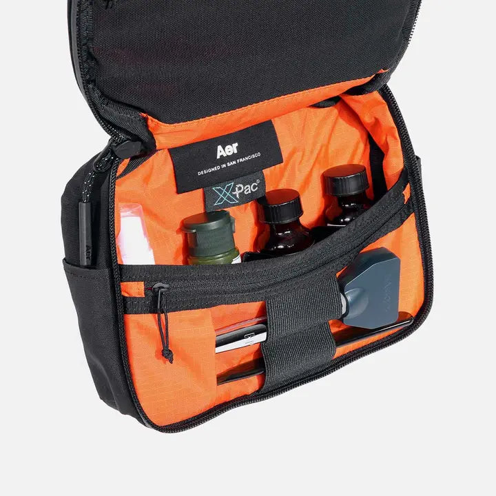 Travel Kit 2 - XPAC