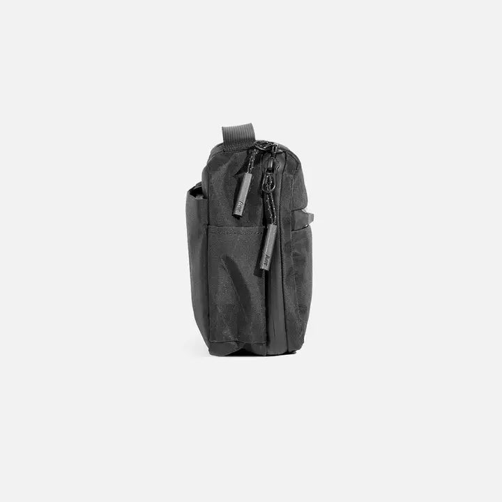 Travel Kit 2 - XPAC