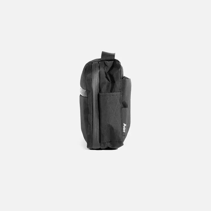 Travel Kit 2 - XPAC