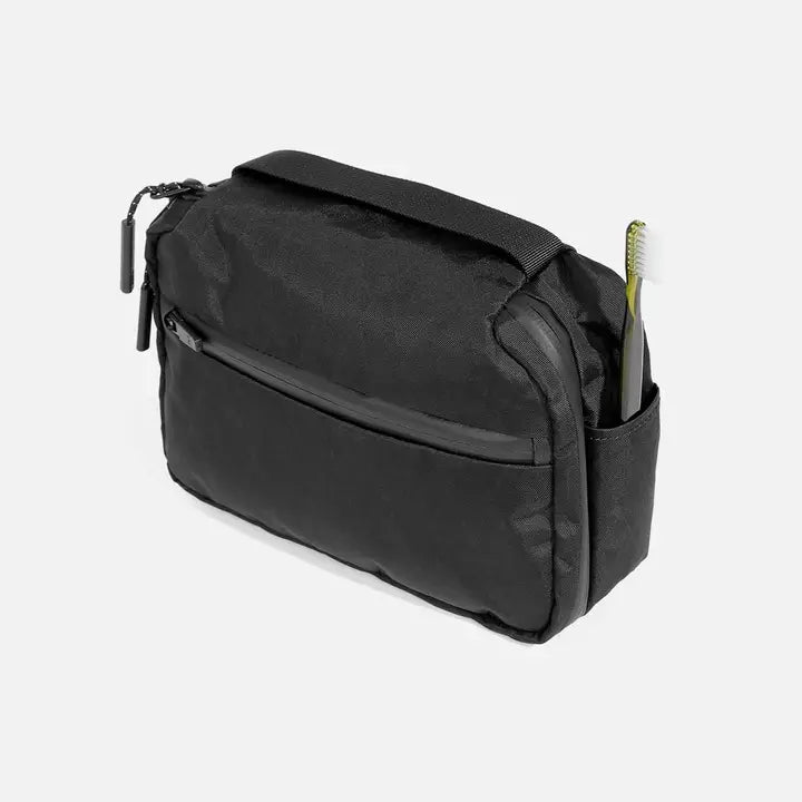 Travel Kit 2 - XPAC