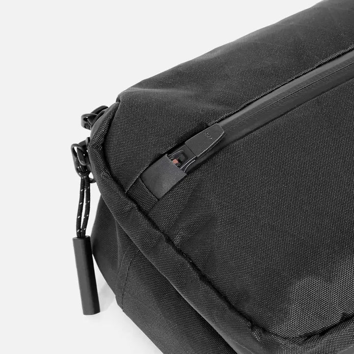 Travel Kit 2 - XPAC