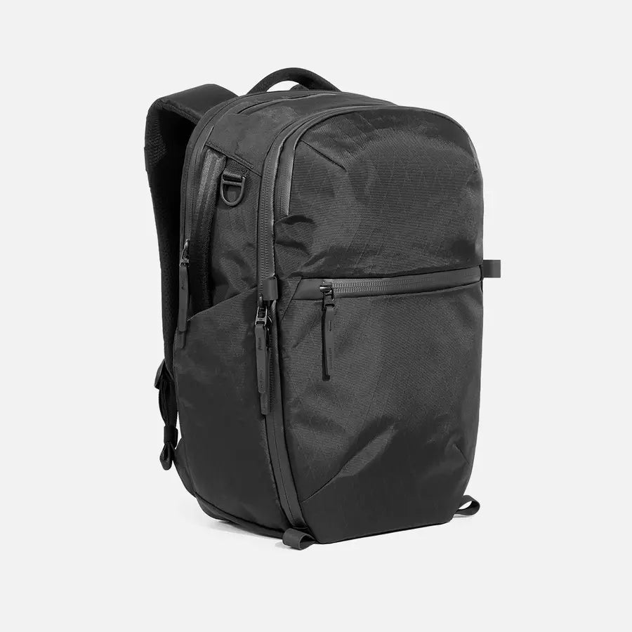 City Pack Pro 2 (24L) - X-PAC