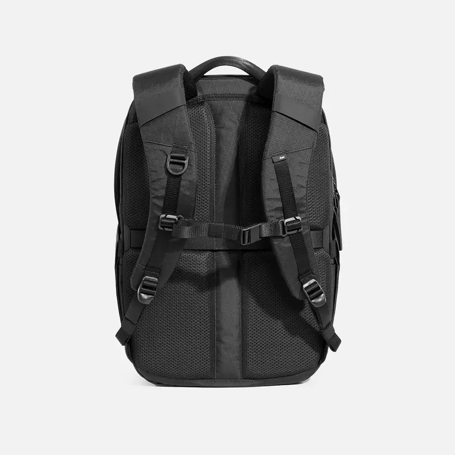 City Pack Pro 2 (24L) - X-PAC